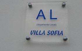 Villa Sofia